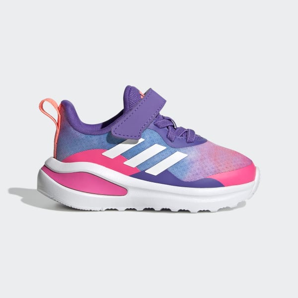Scarpe da top running top