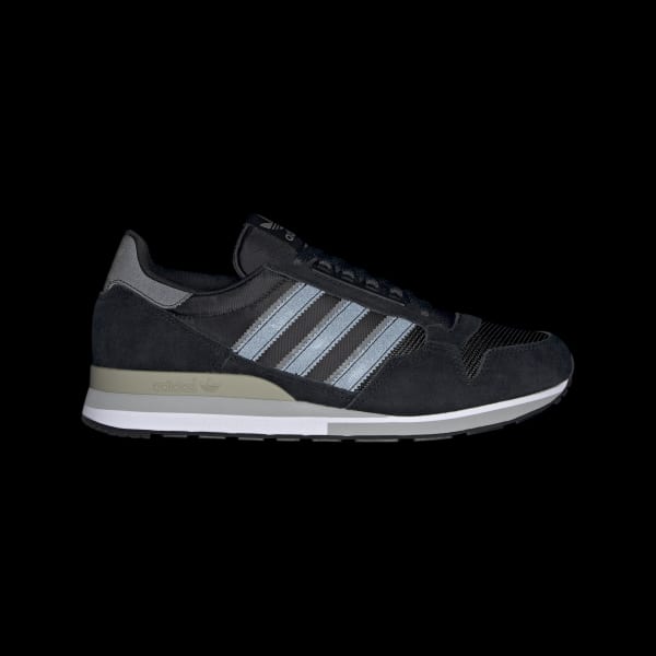 Zx 500 kinderen zwart deals