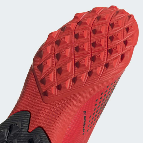 adidas predator 20.3 turf boots