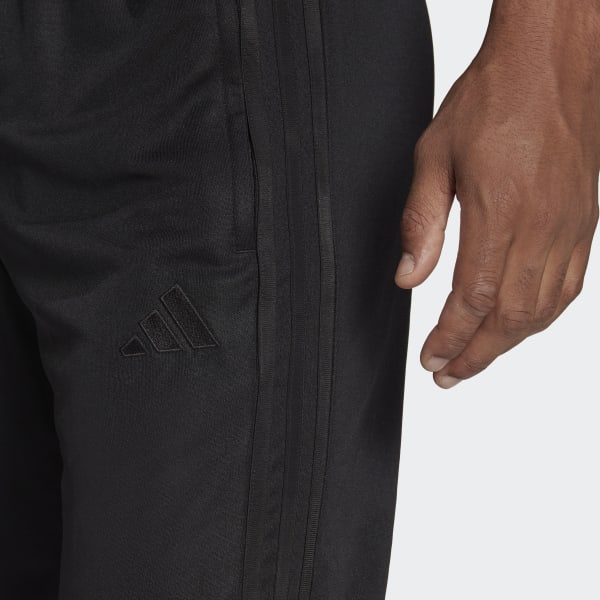 Adidas Astro Trackpants - Mens - Anderson and Hill Sportspower