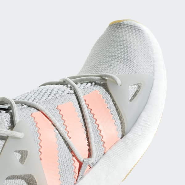 adidas b37071