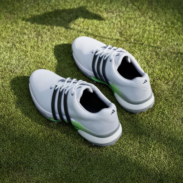 Women s Tour360 24 BOOST Golf Shoes