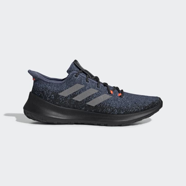 Adidas sensebounce azul Clearance