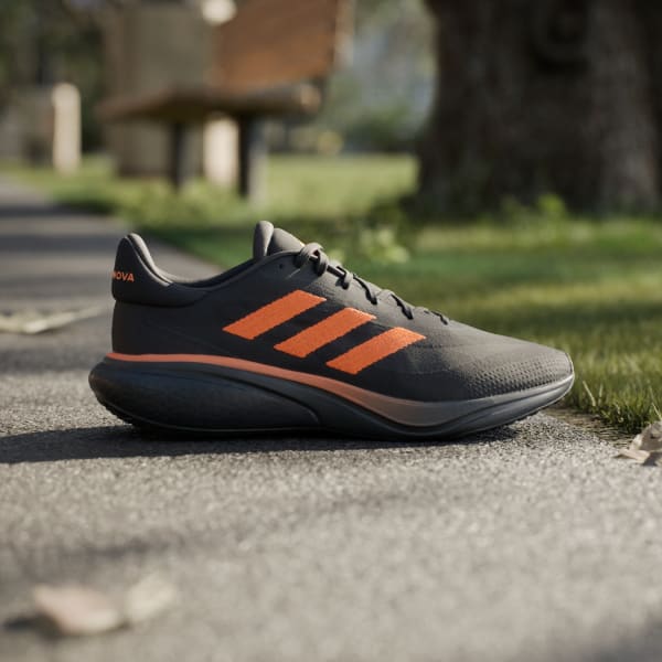 Adidas hardloopschoenen deals