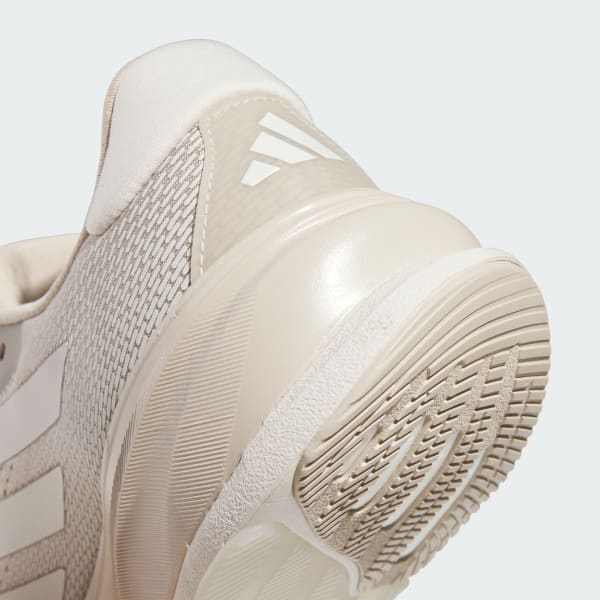 adidas Supernova Rise Running Shoes Beige Free Shipping with adiClub adidas US