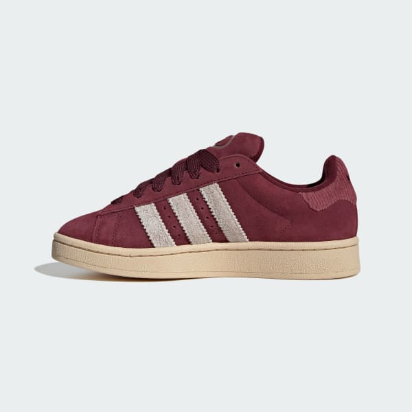 Womens adidas shoes maroon outlet