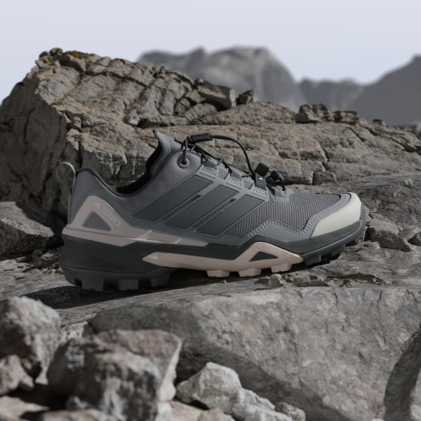 Terrex Skychaser Hiking Shoes