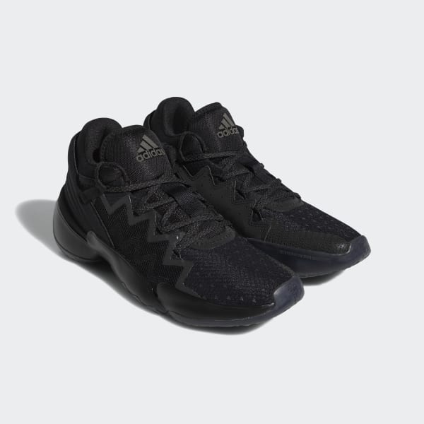 Pharrell williams best sale adidas negras