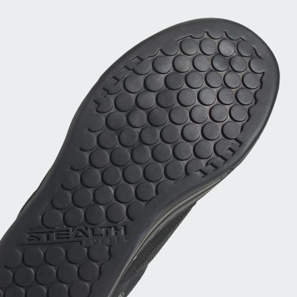 Five ten freerider stealth best sale