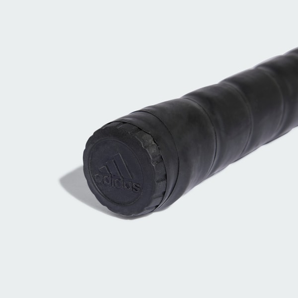 Oro Stick de hockey Youngstar.9 Gold/Black 71 cm