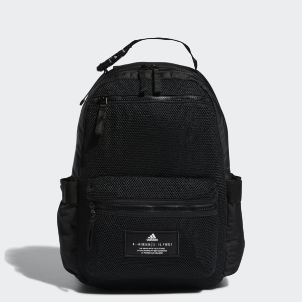 VFA_Backpack_Black_FZ6798_00_p