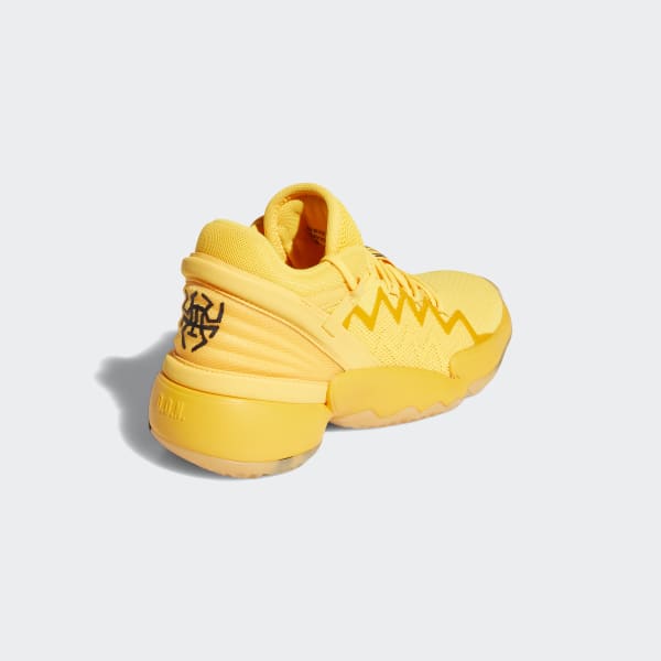 spidadmitchell shoes crayola