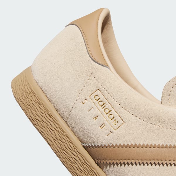 Stadt adidas discount