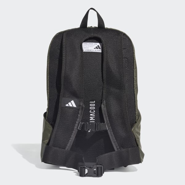 adidas performance parkhood backpack