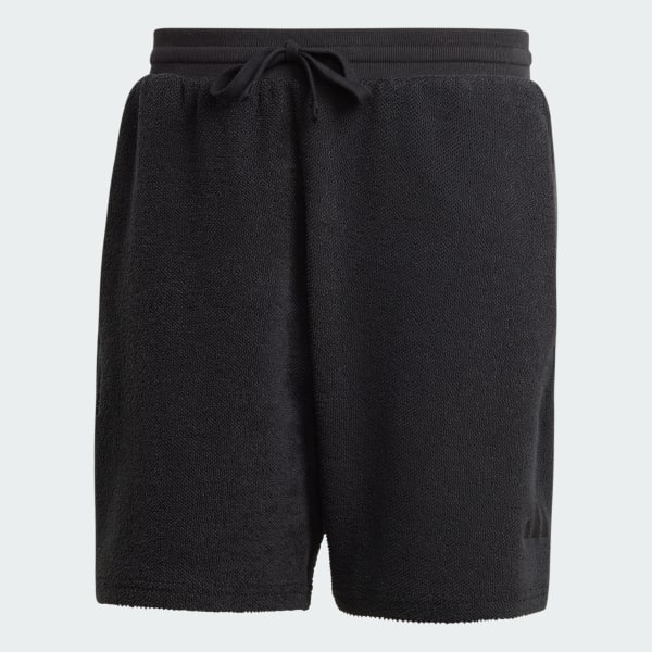 Bermuda adidas sequentials tennis cheap