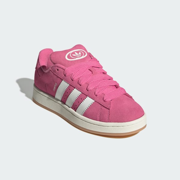 Campus 00s Shoes