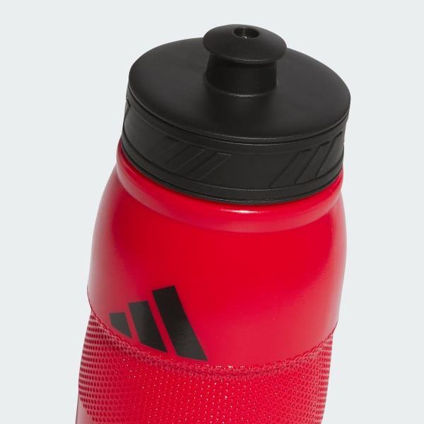 Stadium Water Bottle 750 ML