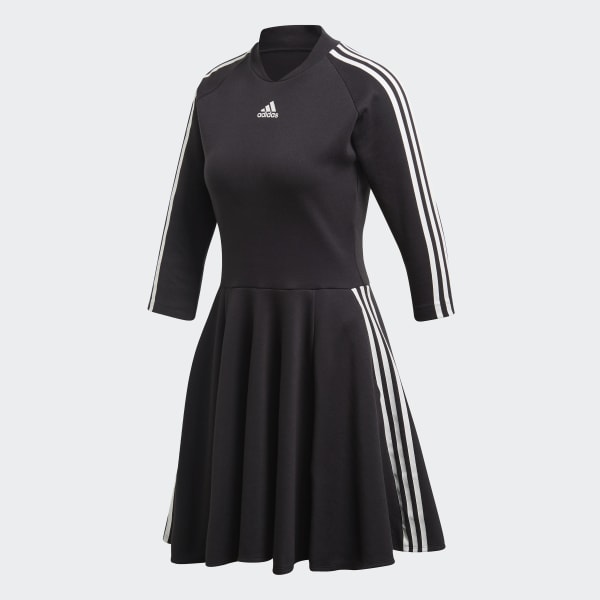 Váy Adidas   Chiin Store  Hàng Hiệu Xách Tay Authentic  Facebook