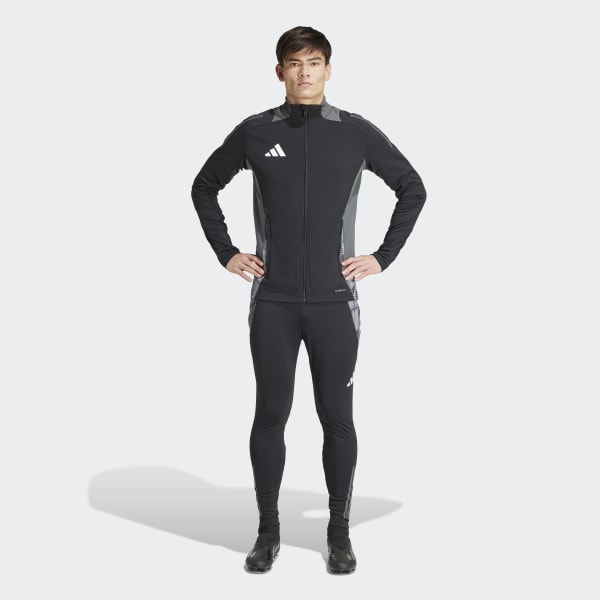 アディダス　CLIMAPROOF セットアップ　トレーニングウェア　ブラック 楽天市場】最大10％OFFクーポン 【8/4〜8/11】 アディダス