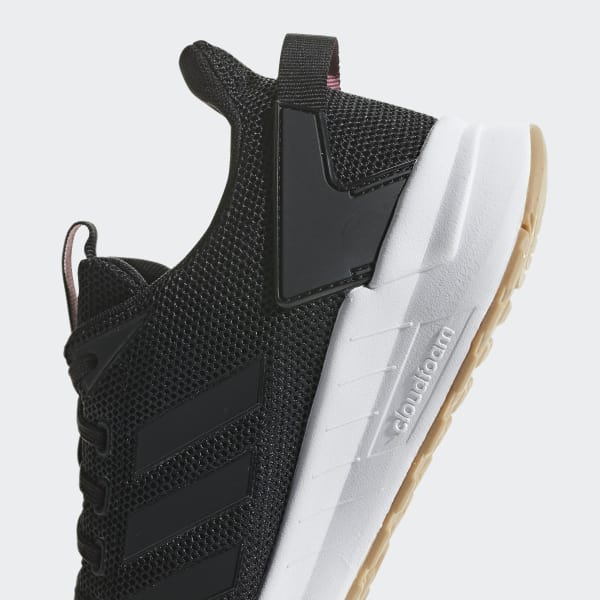 Questar Ride Schoenen Questar Ride Schoenen