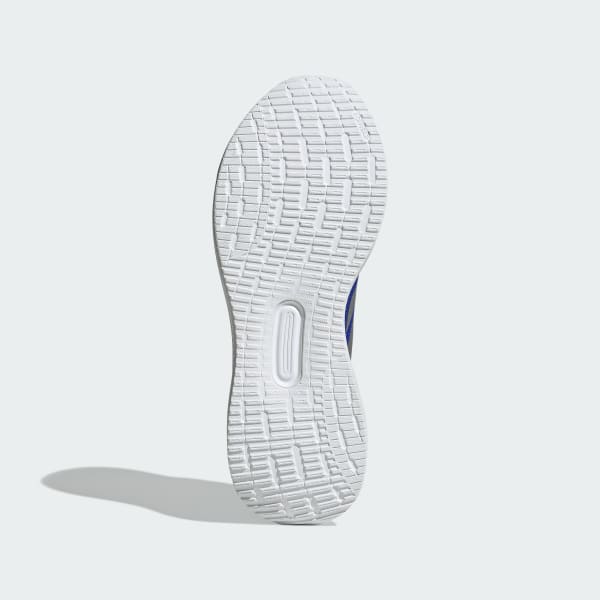 Azul Tenis RUNBLAZE para hombre