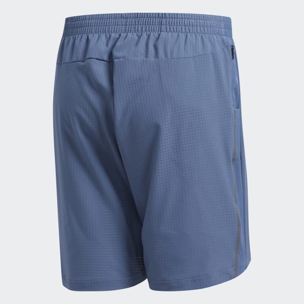 adidas saturday shorts