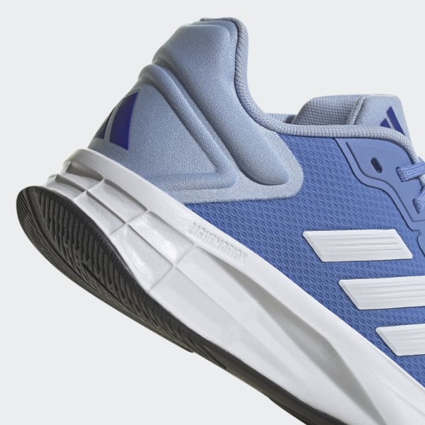Adidas cg3822 new arrivals