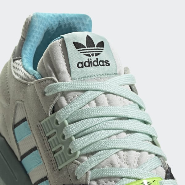 T nis ZX Torsion