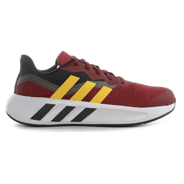 Burgundy Adilaska M