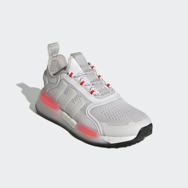 Branco Sapatilhas NMD_V3