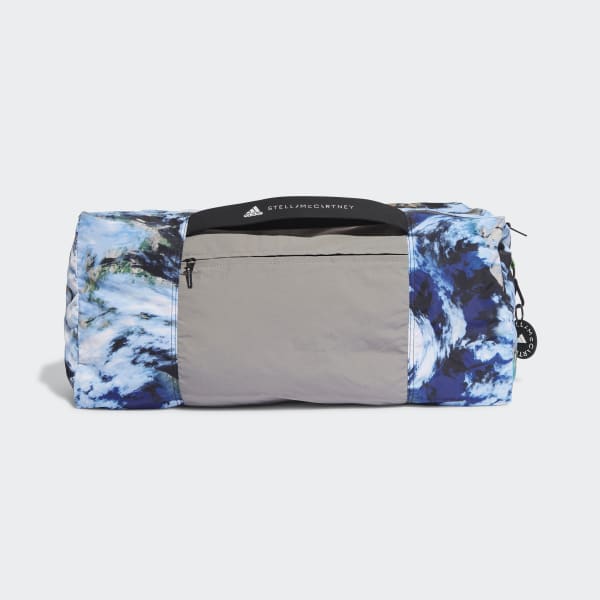 Multicolour adidas by Stella McCartney Studio Bag