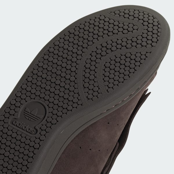 アディダス スタンスミス Lux / Stan Smith Lux - ブラウン