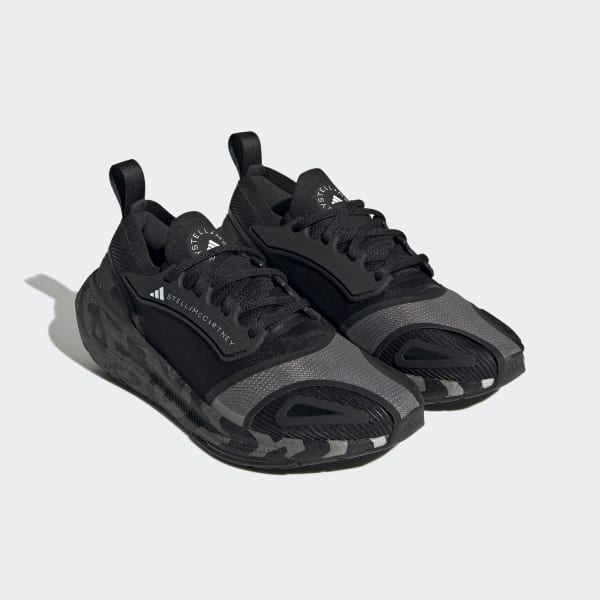 Adidas pure boost stella mccartney deals