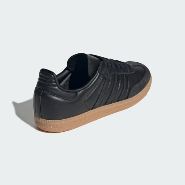 Adidas Samba OG Shoes WHERE TO BUY