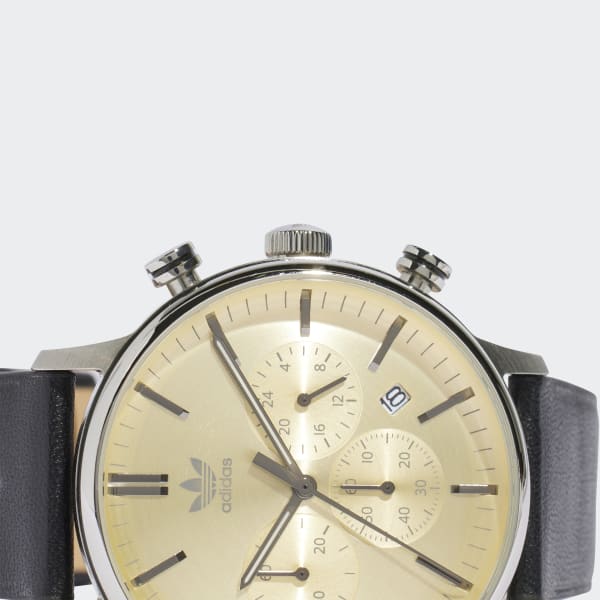 Solv Code One Chrono L ur