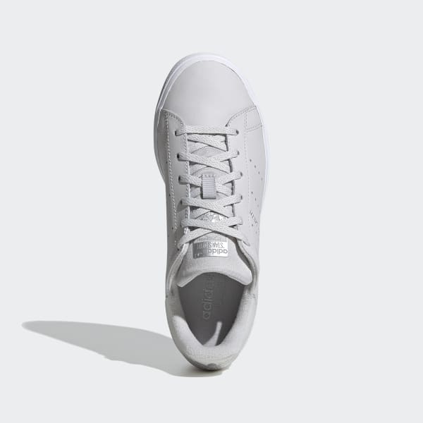 stan smith vulc black