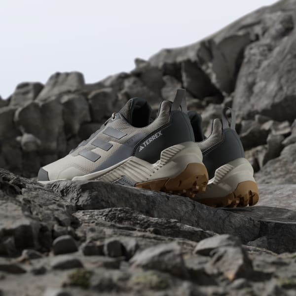 Adidas Eastrail 2.0 RAIN.RDY Hiking Shoes WHERE TO BUY