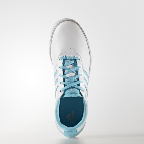 adidas Adicross V Shoes White adidas Malaysia