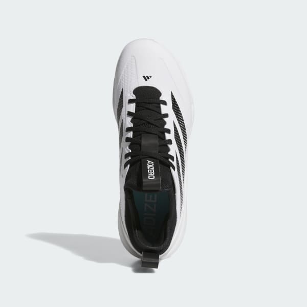Adizero Impact 2.0 baseball Cleats