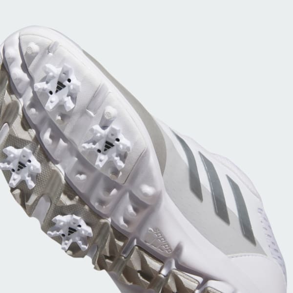 レディース　ゴルフシューズ　adidas W SOLARSTAR BOA アディダス 【ゴルフ】ウィメンズ ソーラースター ボア