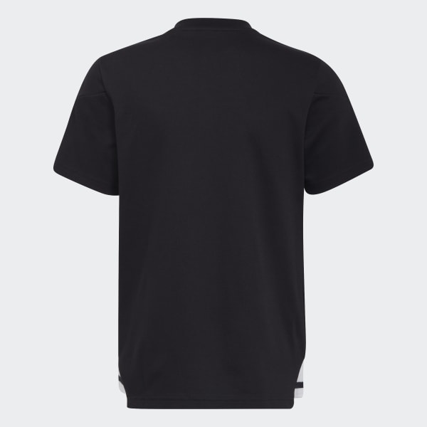 Adidas condivo polo online