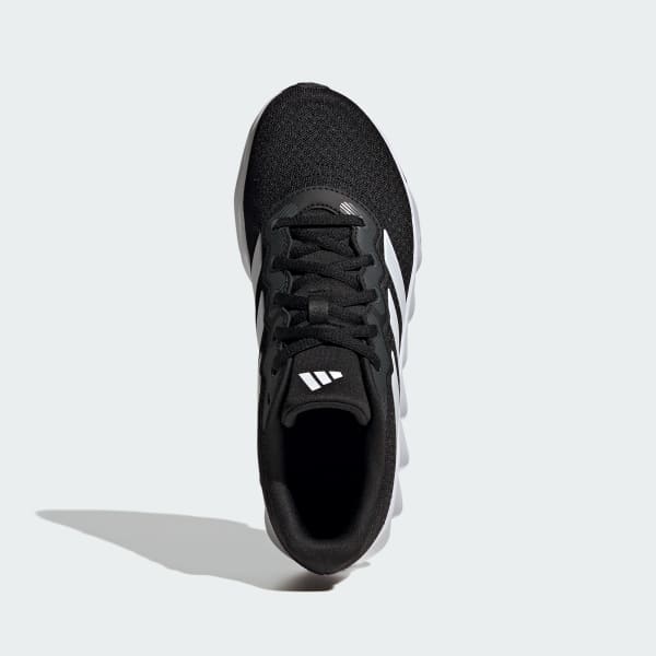 Adidas da8952 hot sale