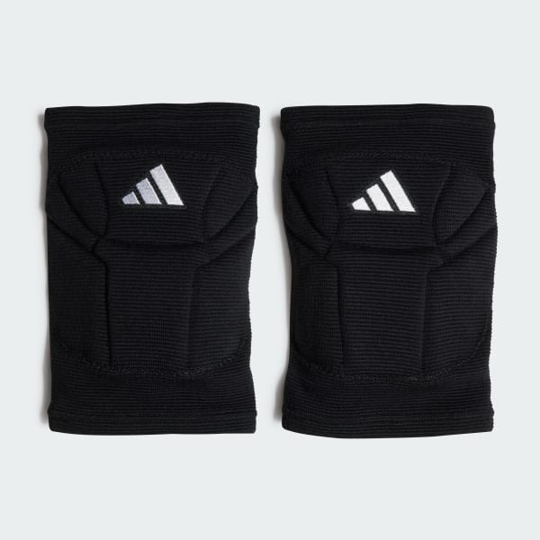 Adidas Elite Volleyball Kneepads INTERNATIONAL SHIPPING