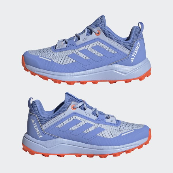 Adidas terrex agravic gtx sales blue