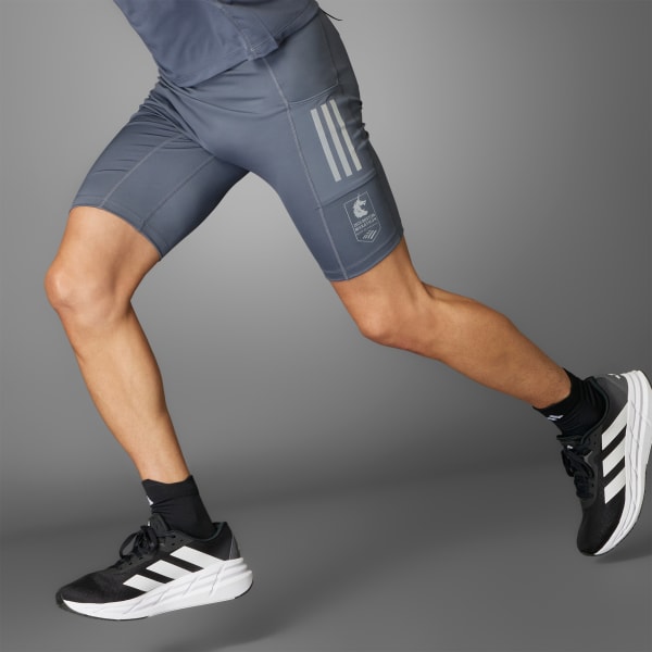 Boston Marathon® 2025 Short Tights