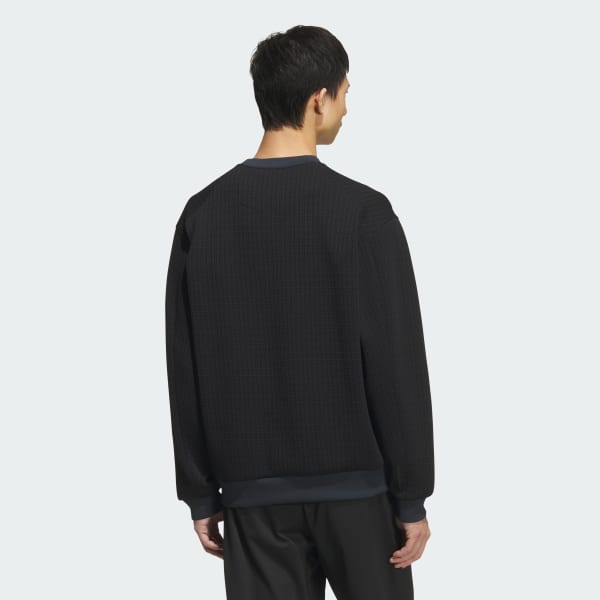 adidas スウェット adidas ビッグロゴスウェット(ユニセックス ) 通販【ニッセン】