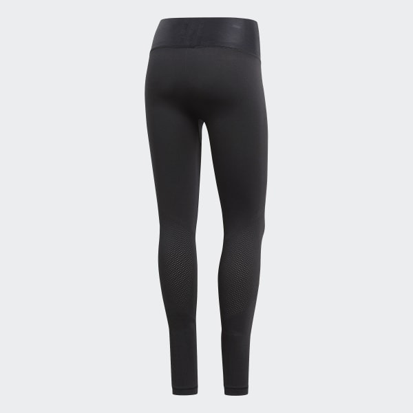 believe this primeknit lux tights