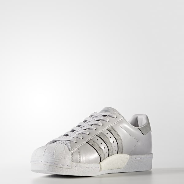 adidas superstar boost schuhe herren adidas superstar boost schuhe herren
