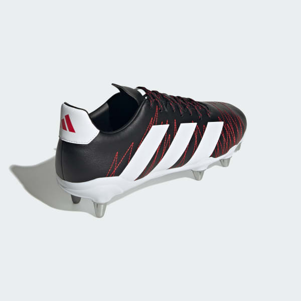 Adidas rugby kakari online