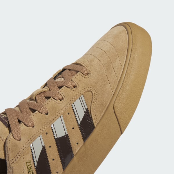 アディダス Dime ブセニッツ バルク 2.0 / Dime Busenitz Vulc